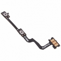Dây Cáp Âm Lượng OPPO A16s CPH2269 Âm Lượng Power & Volume Button Flex Cable